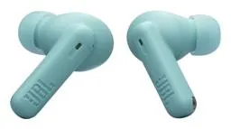 Auriculares JBL Wave Beam 2 inalámbricos – sonido envolvente y ajuste cómodo (Azul) 10