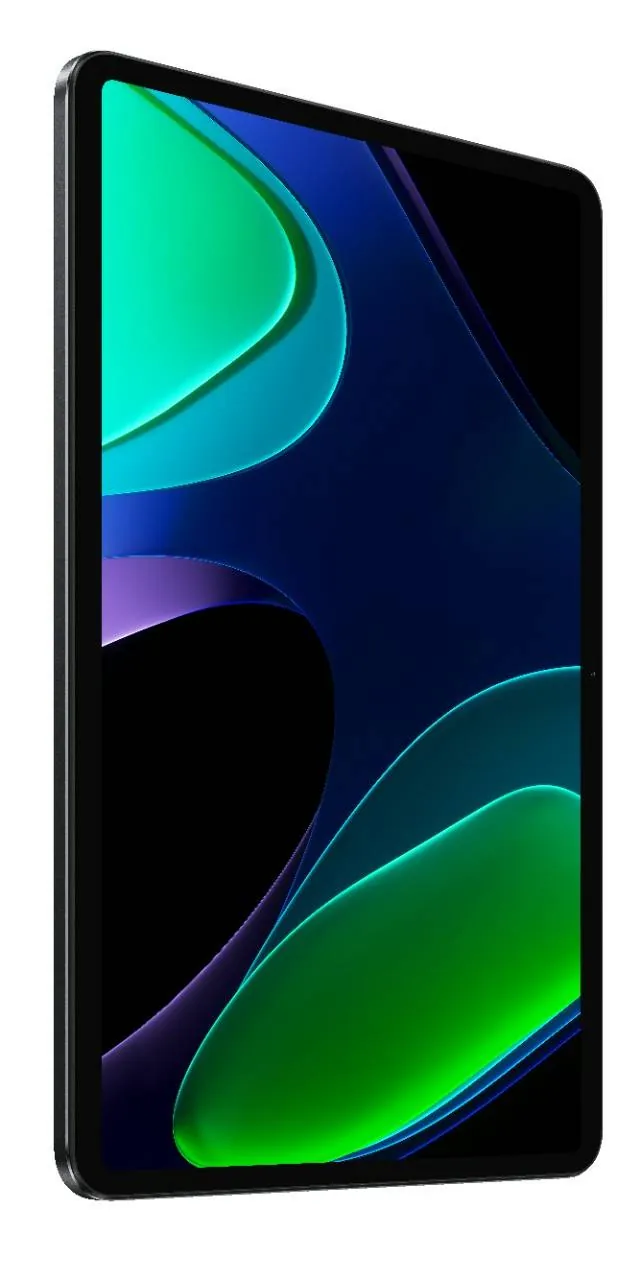 Tablet Xiaomi Pad 6, Pantalla 11