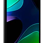 Tablet Xiaomi Pad 6, Pantalla 11