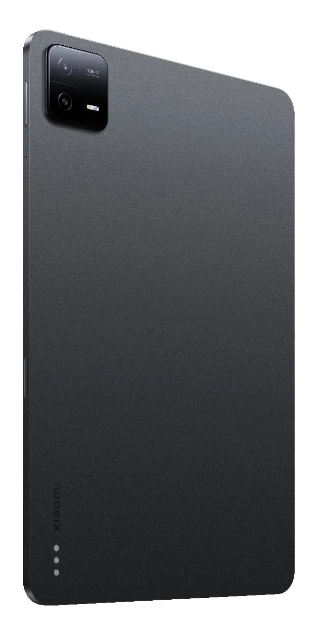 Tablet Xiaomi Pad 6, Pantalla 11