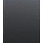 Tablet Xiaomi Pad 6, Pantalla 11