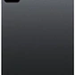 Tablet Xiaomi Pad 6, Pantalla 11