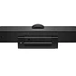 Cámara de videoconferencias Logitech MeetUp, 4K Ultra HD, Bluetooth, 120° - Miniatura 3