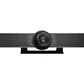 Cámara de videoconferencias Logitech MeetUp, 4K Ultra HD, Bluetooth, 120° - Miniatura 4