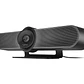 Cámara de videoconferencias Logitech MeetUp, 4K Ultra HD, Bluetooth, 120° - Miniatura 6