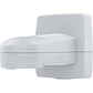 Soporte Axis TQ5001?E – Versátil instalación en pared o poste para cámaras PTZ - Miniatura 2