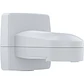 Soporte Axis TQ5001?E – Versátil instalación en pared o poste para cámaras PTZ - Miniatura 3