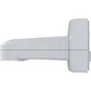 Soporte Axis TQ5001?E – Versátil instalación en pared o poste para cámaras PTZ - Miniatura 4