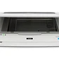 Epson Expression 13000XL - Flatbed scanner - USB - Miniatura 3