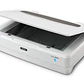 Epson Expression 13000XL - Flatbed scanner - USB - Miniatura 4
