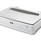 Epson Expression 13000XL - Flatbed scanner - USB - Miniatura 5