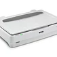 Epson Expression 13000XL - Flatbed scanner - USB - Miniatura 6