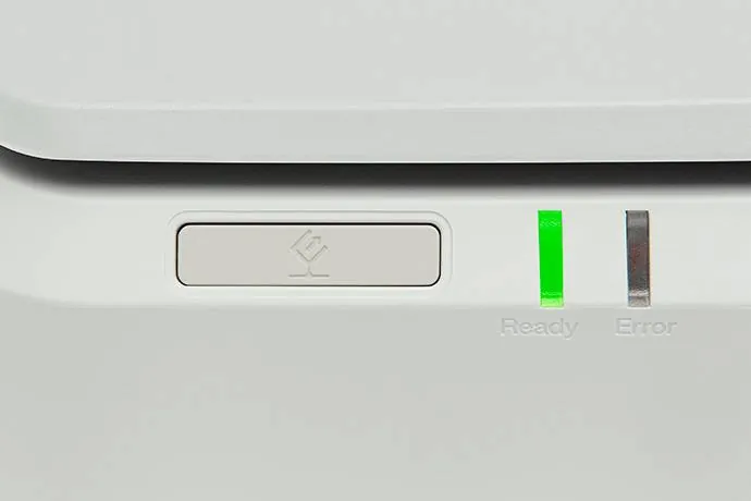 Epson Expression 13000XL - Flatbed scanner - USB 7