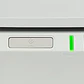 Epson Expression 13000XL - Flatbed scanner - USB - Miniatura 7