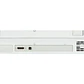 Epson Expression 13000XL - Flatbed scanner - USB - Miniatura 8