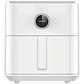 Freidora de Aire Inteligente Xiaomi Smart Air Fryer 6.5L - 1800W, Control Inteligente - Miniatura 2