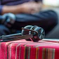 Auriculares Poly Voyager Focus 2 USB-C con Base de Carga y Certificación Microsoft Teams - Miniatura 7