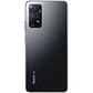 Smartphone Xiaomi Redmi Note 11 Pro 5G, 6.67