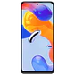 Smartphone Xiaomi Redmi Note 11 Pro 5G, 6.67