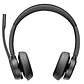 Auricular Bluetooth Corporativo Certificado Microsoft Teams Poly Voyager 4320 M - Miniatura 2