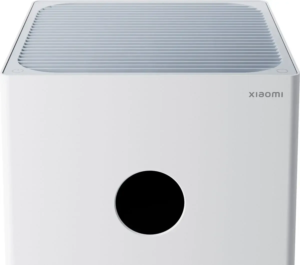 Purificador de Aire Xiaomi Smart Air Purifier 4 Lite, hasta 43m², Smart Control 2