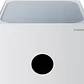 Purificador de Aire Xiaomi Smart Air Purifier 4 Lite, hasta 43m², Smart Control - Miniatura 2