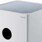 Purificador de Aire Xiaomi Smart Air Purifier 4 Lite, hasta 43m², Smart Control - Miniatura 3