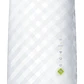 Repetidor Inalámbrico Wifi TP-Link AC750 RE200 - Miniatura 3