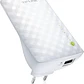 Repetidor Inalámbrico Wifi TP-Link AC750 RE200 - Miniatura 4