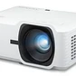 Viewsonic - Portable - Proyector 4 500 ANSI Lumens WX - Miniatura 2
