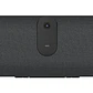jabra panacast U30 - Miniatura 2