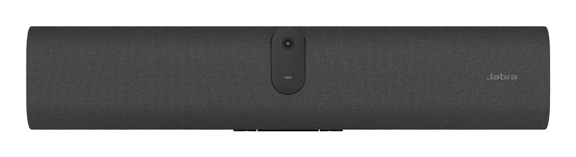 jabra panacast U30 2