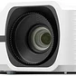 Viewsonic - Portable - Proyector 4 500 ANSI Lumens WX - Miniatura 4