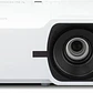 Viewsonic - Portable - Proyector 4 500 ANSI Lumens WX - Miniatura 5