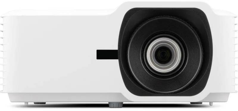 Viewsonic - Portable - Proyector 4 500 ANSI Lumens WX 6
