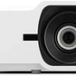 Viewsonic - Portable - Proyector 4 500 ANSI Lumens WX - Miniatura 6