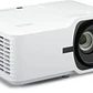 Viewsonic - Portable - Proyector 4 500 ANSI Lumens WX - Miniatura 7