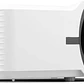 Viewsonic - Portable - Proyector 4 500 ANSI Lumens WX - Miniatura 8