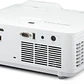 Viewsonic - Portable - Proyector 4 500 ANSI Lumens WX - Miniatura 9