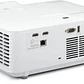 Viewsonic - Portable - Proyector 4 500 ANSI Lumens WX - Miniatura 13