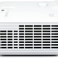 Viewsonic - Portable - Proyector 4 500 ANSI Lumens WX - Miniatura 15