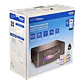 Impresora Multifuncional Brother DCP-T530DW, Duplex, USB, WiFi, Hasta 27 ppm - Miniatura 5