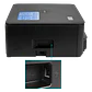 Impresora Multifuncional Brother DCP-T530DW, Duplex, USB, WiFi, Hasta 27 ppm - Miniatura 3