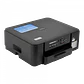 Impresora Multifuncional Brother DCP-T530DW, Duplex, USB, WiFi, Hasta 27 ppm - Miniatura 6