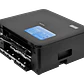 Impresora Multifuncional Brother DCP-T530DW, Duplex, USB, WiFi, Hasta 27 ppm - Miniatura 7