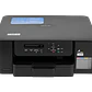 Impresora Multifuncional Brother DCP-T530DW, Duplex, USB, WiFi, Hasta 27 ppm - Miniatura 8