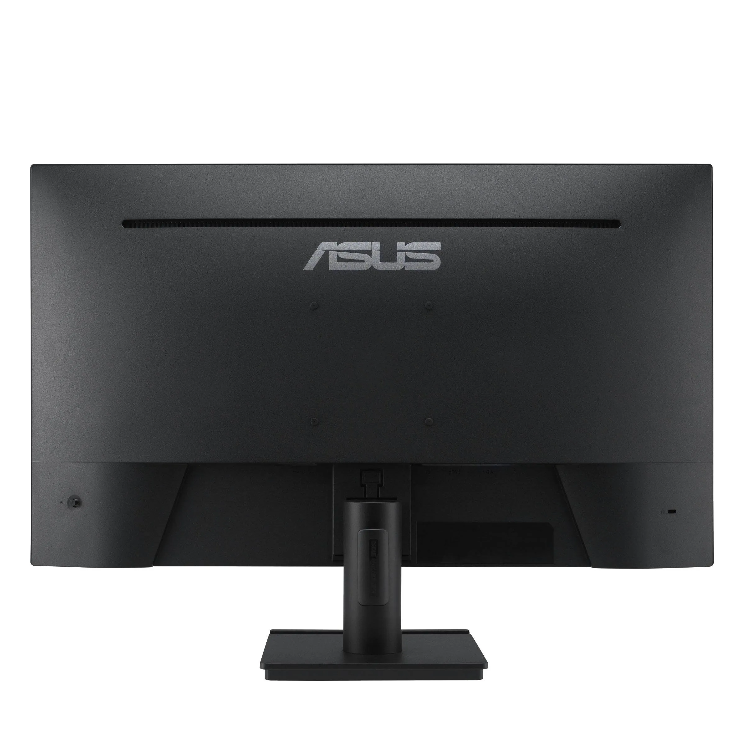 Monitor Plano ASUS VA27AQ, 27