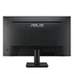 Monitor Plano ASUS VA27AQ, 27
