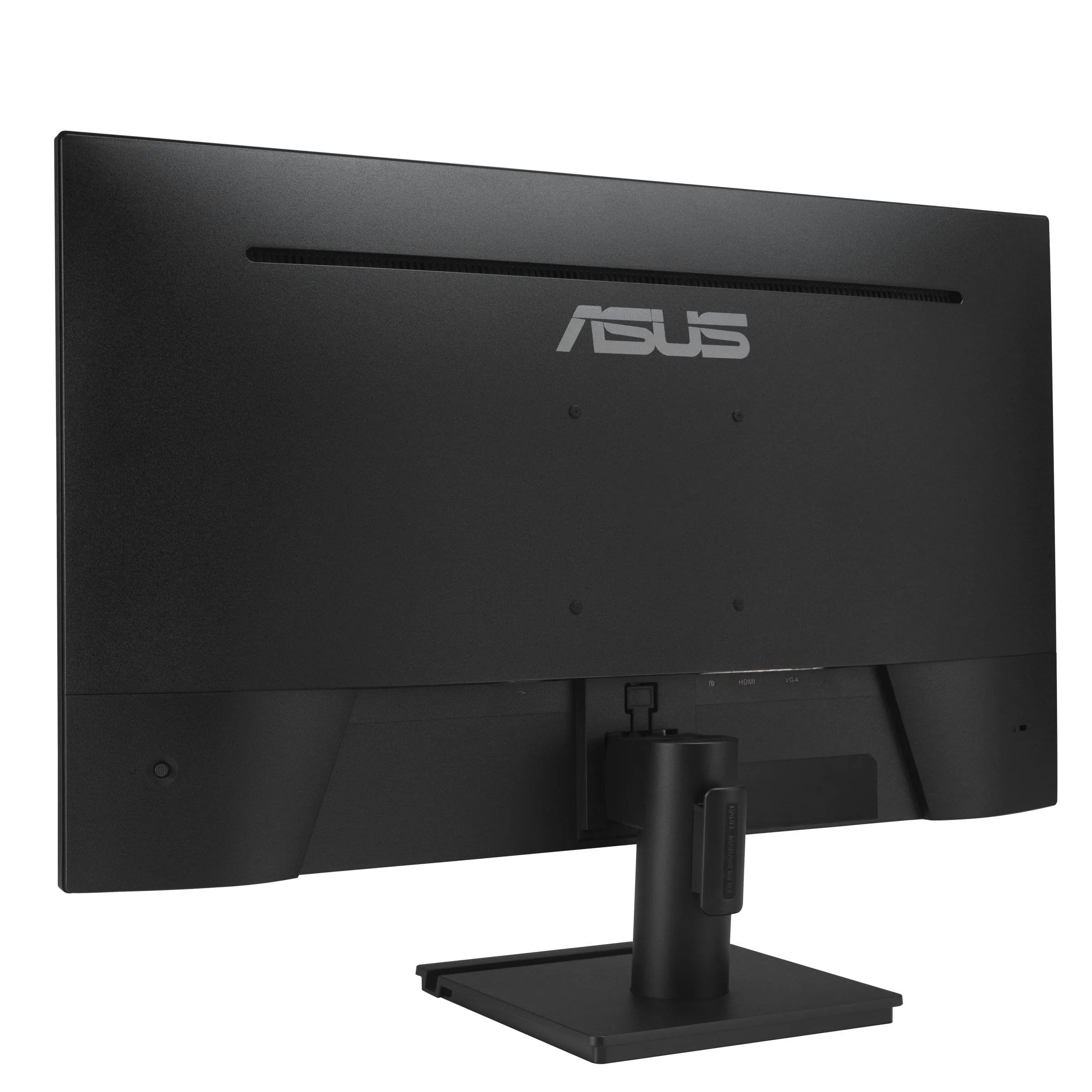 Monitor Plano ASUS VA27AQ, 27