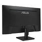 Monitor Plano ASUS VA27AQ, 27